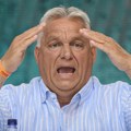 Šta se to, kog đavola, dešava u Nemačkoj? Orban pružio podršku liderki AfD Vajdel: Računajte na nas!