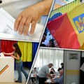 Euronews Srbija u Bukureštu: Rumunija bira između proevropskog i desničarskog puta, finiš 18. maja