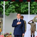 "Nikad nećemo dozvoliti neprijatelju da: Uspe!" Oglasio se premijer Pakistana nakon napada indijske vojske: Kukavički!