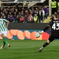 UŽIVO: Ko će uz Čelsi u finale LK – Betis ili Fiorentina?