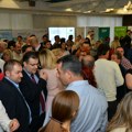 Kongres kardiologa u Niškoj Banji okupio vrhunske stručnjake iz cele Srbije