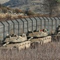 Mosad i IDF u Siriji pronašle posmrtne ostatke izraelskog vojnika Cvija Feldmana