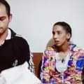 Ispovest koja je šokirala Srbiju Snaja dobila šamar pred kamerama