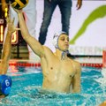 Gladović izabrao Barselonetu