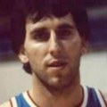 Čuveni košarkaš Ratko Radovanović zvanično u FIBA Kući slavnih