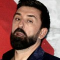 Malo ko zna šta je studirao Ognjen Amidžić: Voditelj upisao težak fakultet, nema veze sa novinarstvom