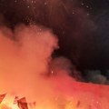Sprema se veličanstvena proslava na Marakani: Stiglo ono što svi čekaju da vide, novi dres srpskog šampiona