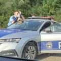 Ministarstvo za rad o upadu u objekte Crvenog krsta KiM u Zubinom Potoku: Nasilna uzurpacije srpskih institucija
