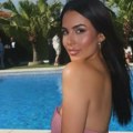 "Nakon te poruke, nikada mi se nije javio" Anastasija se setila neprijatne situacije "Htela sam da se ubijem"