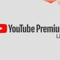 YouTube u jeftinijoj Premium verziji bez reklama, postaje šire dostupan