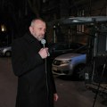 Kokanović: Vidimo se u slobodnom Zaječaru 9. juna