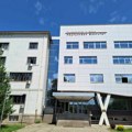 Ministarstvo zdravlja zapošljava najbolje diplomce medicine, za Nišlije 15 mesta