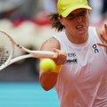 Švjontek otkrila šta joj je Nadal rekao posle poraza od Đokovića: "Zašto ja plačem..."
