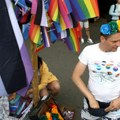 EU zabrinuta zbog anti-LGBT zakona u Mađarskoj: ''Verujemo da je to kršenje zakona"