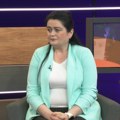 Od traume do snage: Udruženje HAJR obeležava osam godina podrške ženama