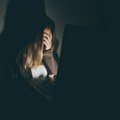 Nasilni sadistički kult proširio se u evropskoj zemlji, na udaru deca i mladi: Ovako ih vrebaju i uvlače u zlo