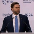 JD Vance: Stablecoini ne ugrožavaju dolar