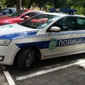 Državljanka BiH tri godine "harala" po NS: Starijim sugrađanima nudila usluge pa ih pljačkala