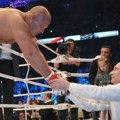 Rusija i Amerika na nogama! Majk Tajson i Fjodor Jemjeljanjenko ulaze u ring, ovaj meč će ceo svet da gleda!