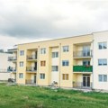 Hetemi i Bogojevićeva teraju Srbe iz stanova