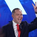 Izabran predsednik Poljske: Na distanci od Nemačke i EU