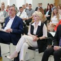 Nova šansa za jačanje poslovnih veza Srbije i UAE