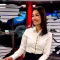 Voditeljka postala baka u 46. Godini: Gazi 5. deceniju a izgleda kao avion: Irena Jovanović nastavlja da šokira (foto)