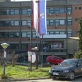 Kikinda: Od sedmoro povređenih niko nije životno ugrožen