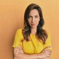 Ko su najmračniji znakovi Zodijaka?