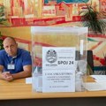 Kreni-Promeni zabeležio veći broj nepravilnosti na biračkim mestima u Kosjeriću i Zaječaru