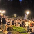 Opozicija u Zaječaru proglasila pobedu