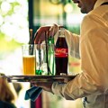 Svaka digitalna napojnica od sada oporeziva
