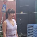 Miljana Kulić otkrila šta se dešavalo u psihijatrijskoj bolnici: Priznala šta su joj doktori rekli, provela 4 dana tamo