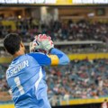 Bruka na svetskom prvenstvu! Fifa čini sve da sakrije istorijsku sramotu (foto)