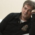Manda iza sebe ostavio četvoro dece i svi su u umetničkim vodama: Devet godina od smrti slavnog glumca