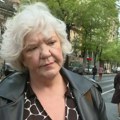 „Taj tumor je nestao“: Naša glumica o borbi sa opakom bolešću