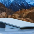 Novi model Starlink Performance antene donosi internet brzine od 400 Mb/s, čak i u najzabačenije krajeve planete