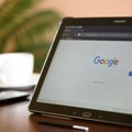 Google upozorava: Ažurirajte Chrome što pre kako biste zaštitili sistem