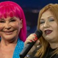 Ova pevačica je ćerka Zorice Brunclik: Rodila ju je sa 18 godina: "Predstavljaju me kao bednicu, ne znam da li sam se osećala…