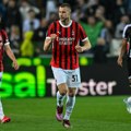 Strahinja Pavlović dobija zanimljivo društvo u Milanu! Alegri naciljao fudbalera oko kog se otima pola Italije