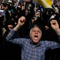 ‘Trajne posljedice’: Reakcije u svijetu na američke napade na Iran