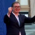 Vučićevo samovlašće i istorijske paralele