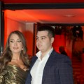 Milica Jokić konačno otkrila istinu o raskidu sa sinom Ivice Dačića: Evo da li su ostali u dobrim odnosima