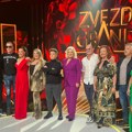 Otkriveno šta će biti sa glasovima: Finale Zvezda Granda odloženo, a evo šta će se desiti sa SMS porukama koje su sinoć poslate…