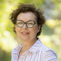 Maja Kovačević, dekanka Fakulteta političkih nauka: Univerzitet je žarište slobodne misli i zato je problem za vlast