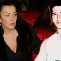 "Udvarao mi se čovek za kog se sumnja da je ubio šijana" Šok ispovest Goce Božinovske: Evo šta joj rekao, ove reči nije nikad…