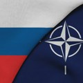 Predsednica Slovenije traži odgovornost za najave referenduma o izlasku iz NATO