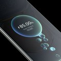 Ovo je razlog zašto vam se telefon puni sporo: Evo šta vam niko nije rekao o kablovima