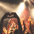 Festival Art Front 15. i 16. avgusta u Sremskoj Mitrovici