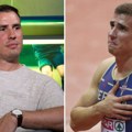 "Čitava dvorana je plakala, celog života bi me kopkalo": Mihail Dudaš otkrio Priču za medalju koju malo ko zna